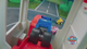 Auto Spin Master Blauw video - thumbnail