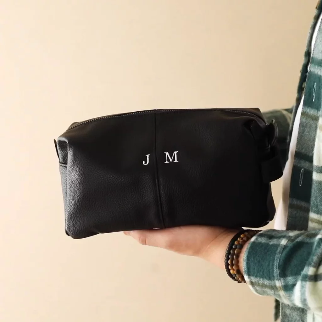 Product video