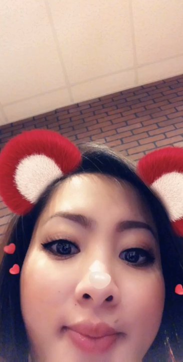 Yen's Cafe - Vietnamese Near Me - Arlington, Texas