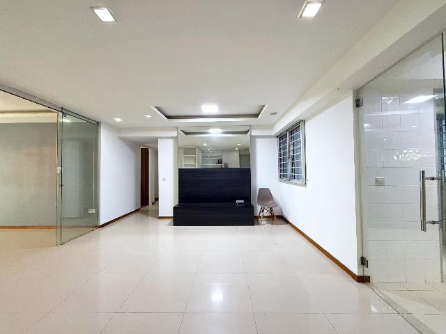 Premium HDB for Sale in  515C Tampines Central 7 - Image 21