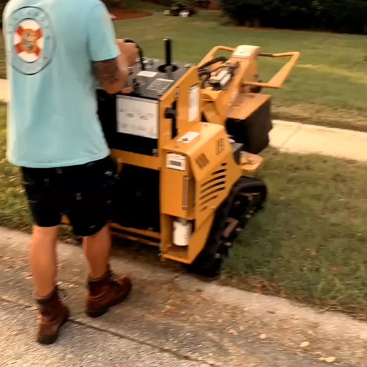 Ash Outdoor Services - Tree Services Near Me