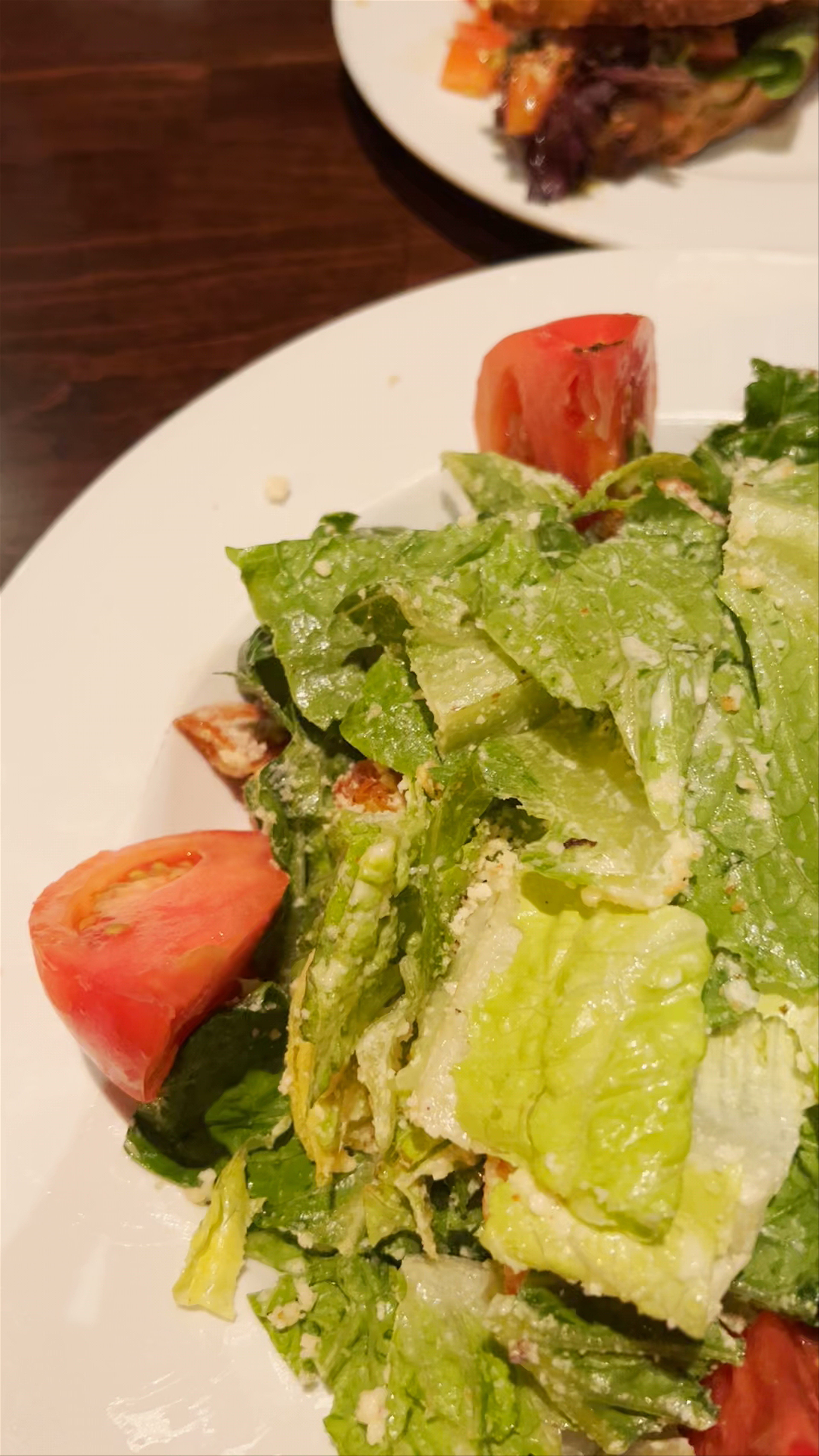 Ethos Vegan Kitchen