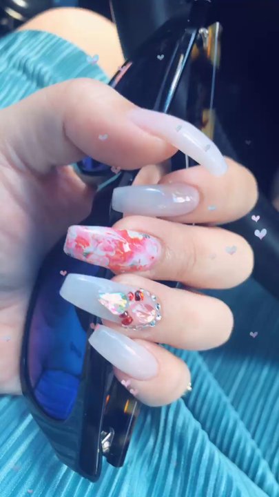 Coco Nails & Spa - Nail Salons Near Me - Milton, Ontario