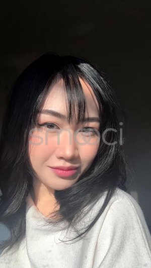 Jane Manila Escort Video #27028