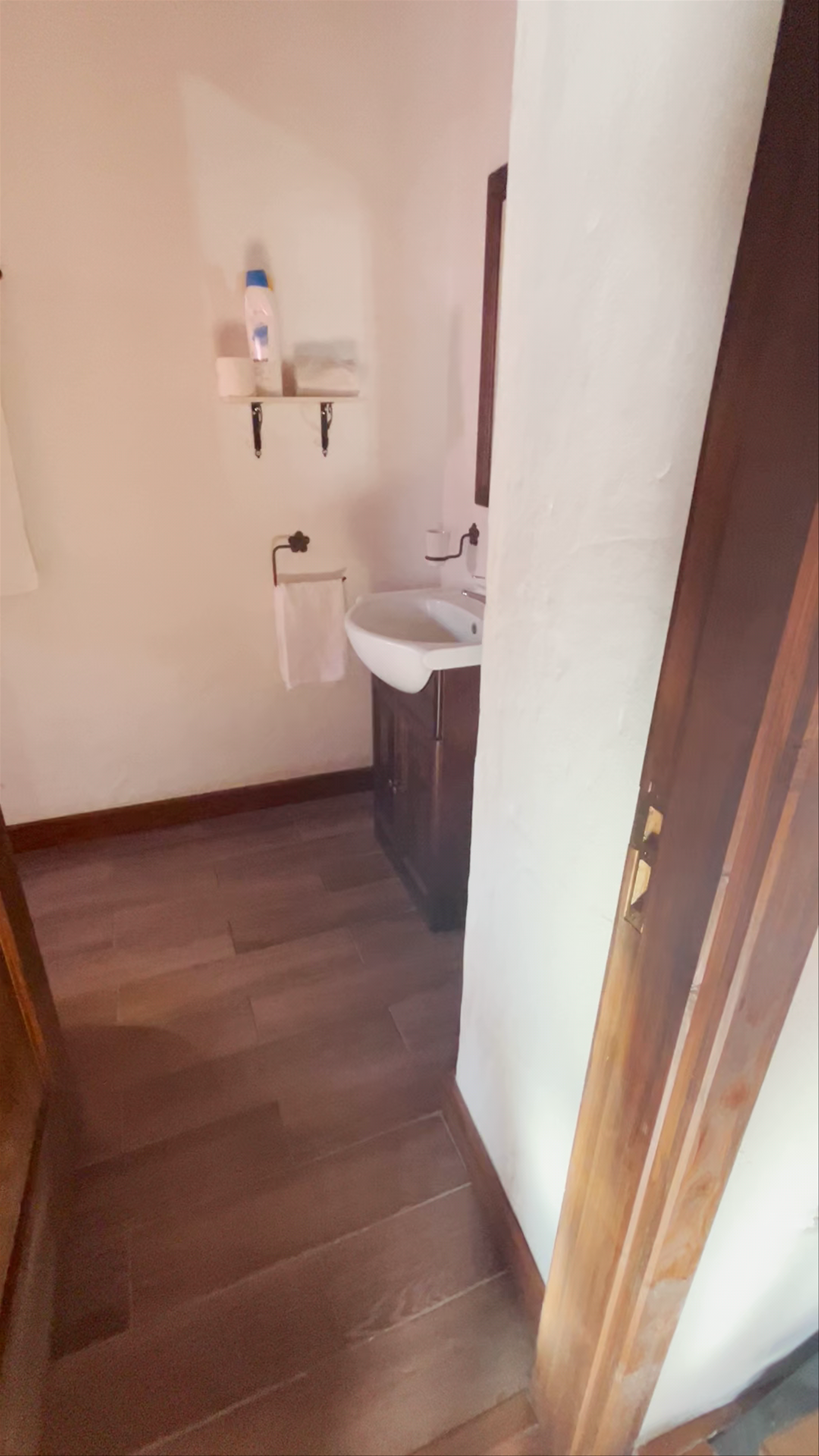 Rural Suites Santiago de Tunte - Bookings Gran Canaria
