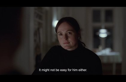 Bande-annonce sous-titrée en anglais