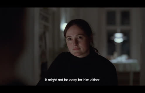 Bande-annonce sous-titrée en anglais