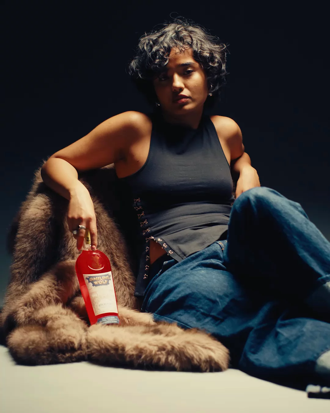 Video poster