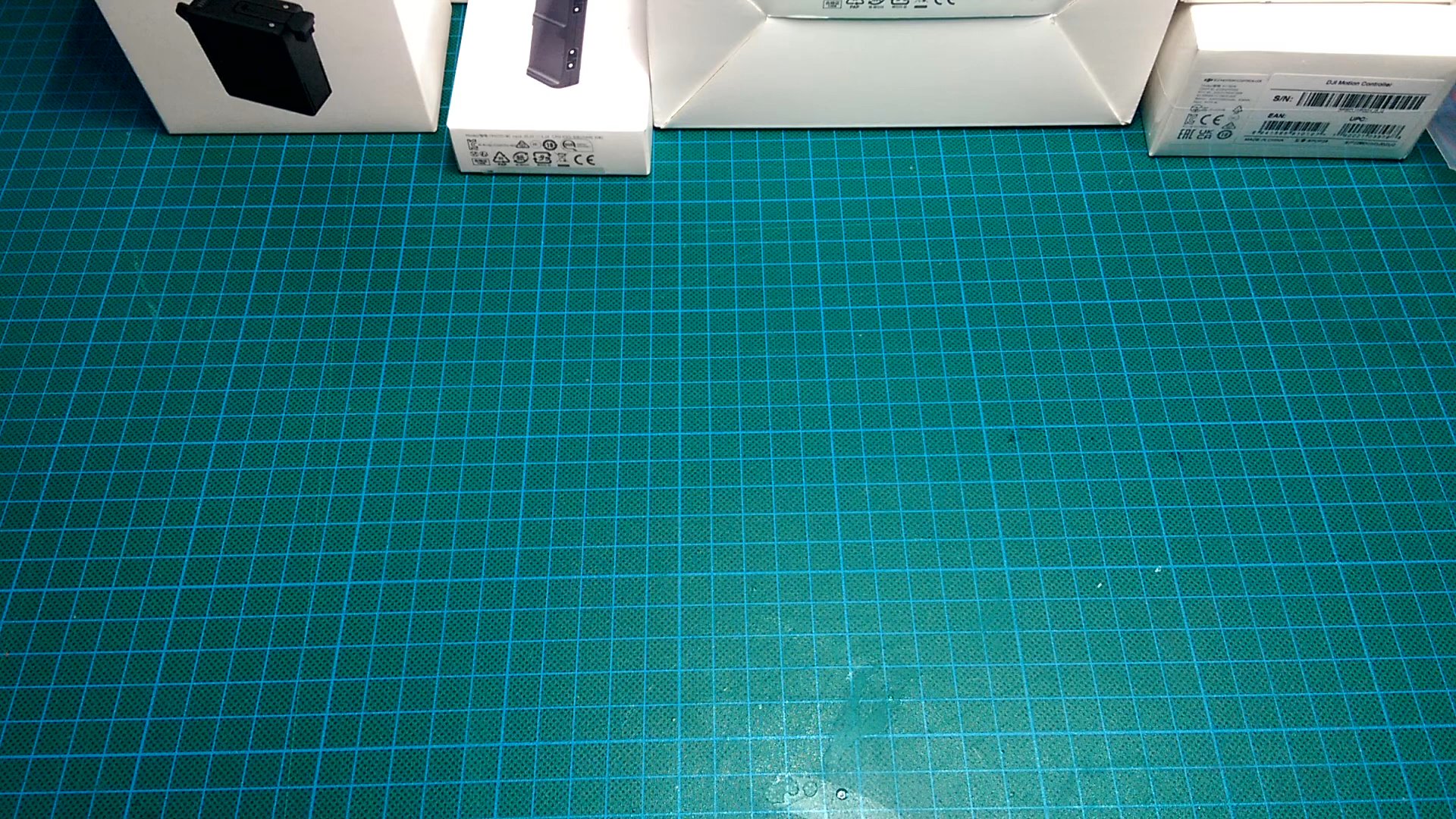 DJI FPV Intelligent Flight Battery