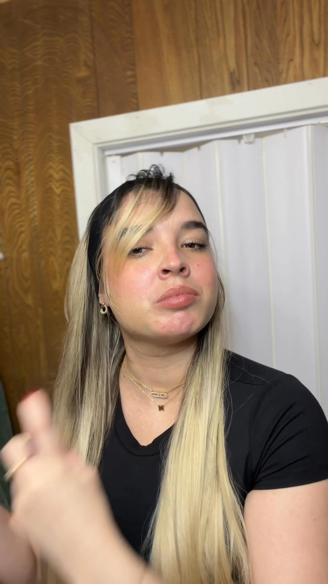 Vídeo UGC 1 de Melisa