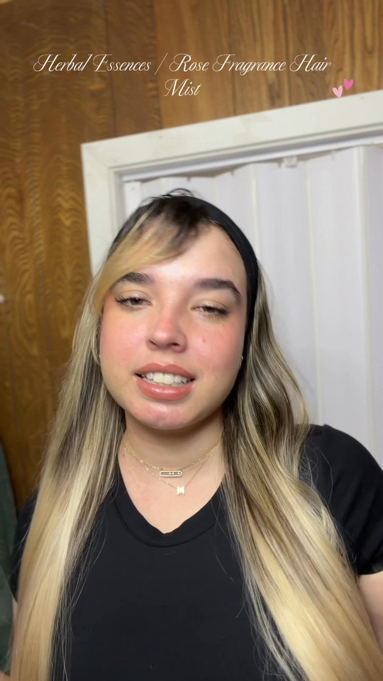 Vídeo UGC 1 de Melisa