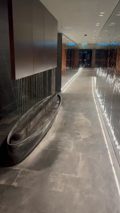 Mandarin Oriental - The Spa - Hotels Near Me - Milan, Michigan