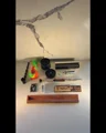 Small image 5