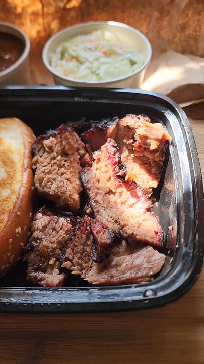 City Barbeque - Barbeque Near Me - Park Ridge, Illinois