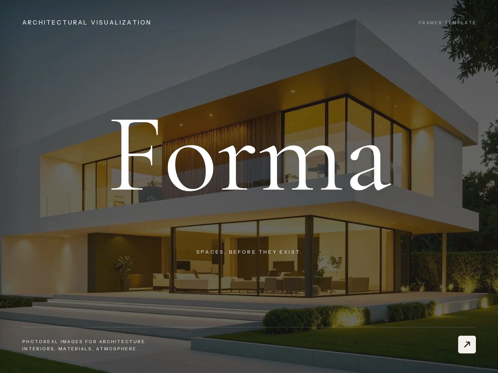3D Rendering Studio