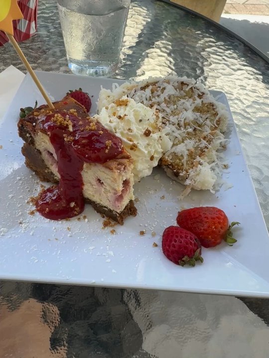 The Tin Muffin Cafe - Sandwiches Near Me - Boca Raton, Florida