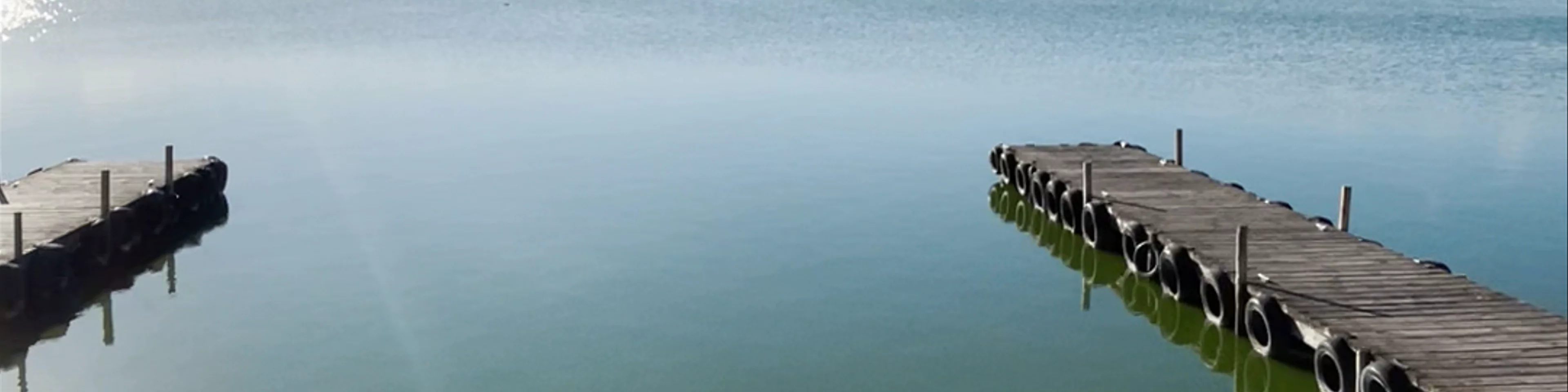 Albufera de Valencia