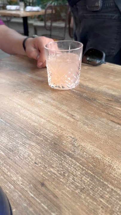 Oh Mexico - Tacos Near Me - Miami Beach, Florida