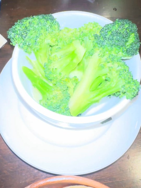 Negril Village - My meal - Caribbean Near Me - New York, New York