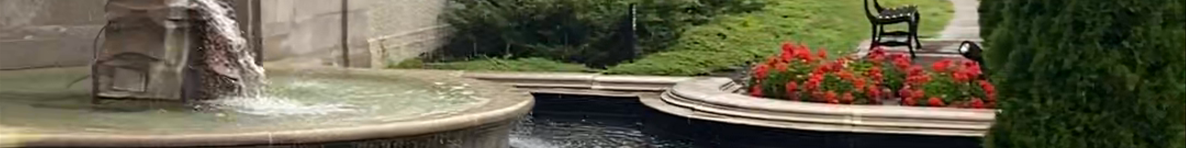 Tours & experiences in Saratoga Springs