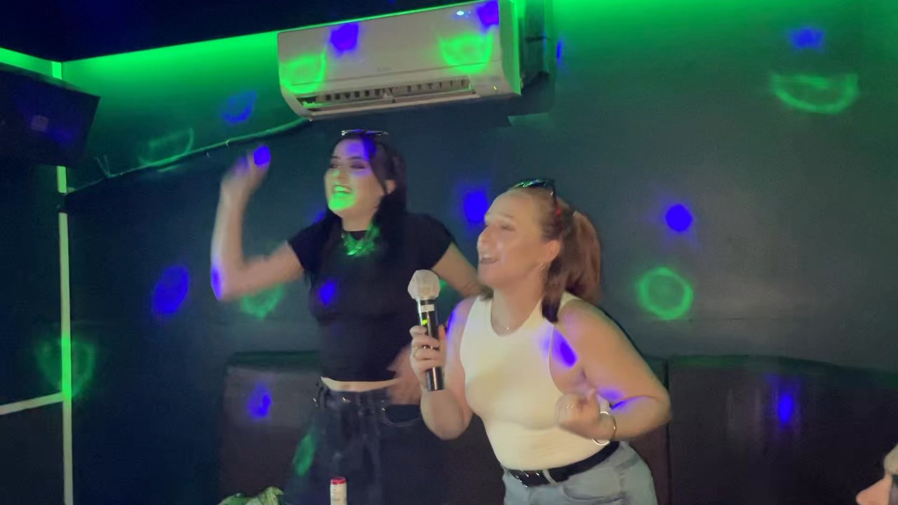 Music City - Karaoke Near Me - Brisbane, QLD