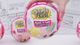 MGA Entertainment Mga&apos;s miniverse - make it mini appliances series 2 verzamelen video - thumbnail