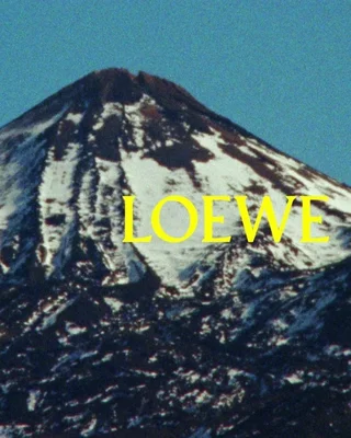 Loewe - © Artlist