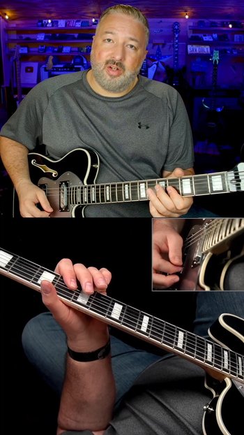 Beatles - 