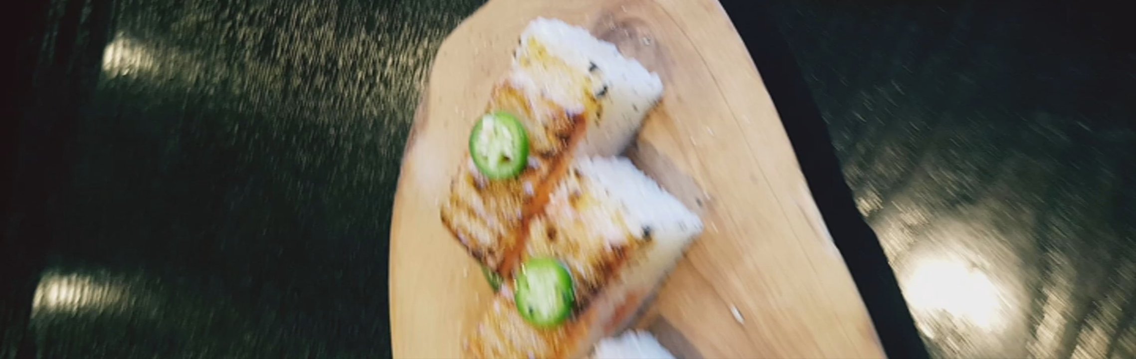 Sushi Modo - Sushi Bars Near Me - Burnaby, British Columbia