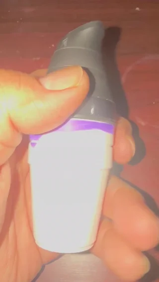 Small image 3
