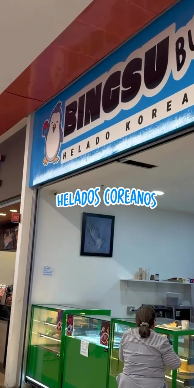 Contenido del creador