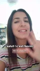 sevin