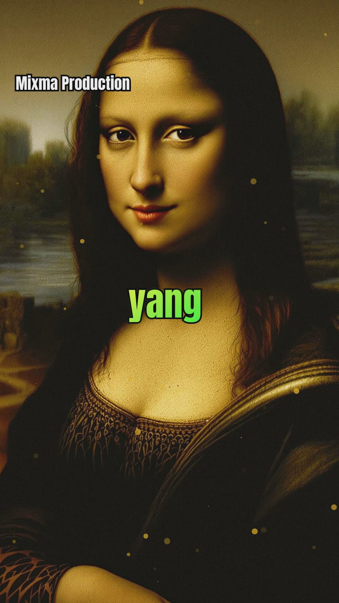 Rahsia Banjir Besar :  Kaum Nuh dan Teknologi Mereka (PART 1)