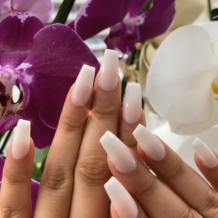 Elite Nails & Spa - Nail Salons Near Me - Downey, California
