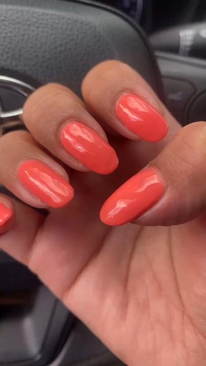 Nail Palette - Nail Salons Near Me - Chicago, Illinois