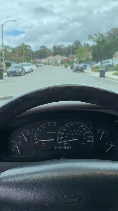 Firestone Complete Auto Care - My alignment is worst after taking my car here. DO NOT GET YOUR ALIGNMENT HERE - Tires Near Me - Walnut, California