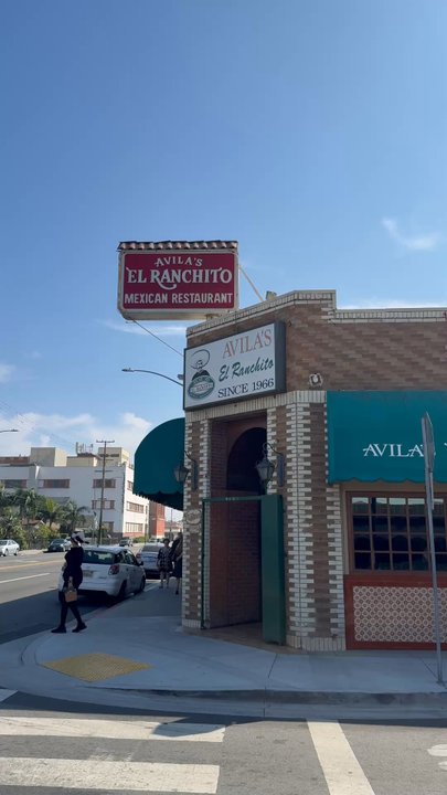 AVILA’S EL RANCHITO - Updated July 2026 - 1160 Photos & 1276 Reviews ...