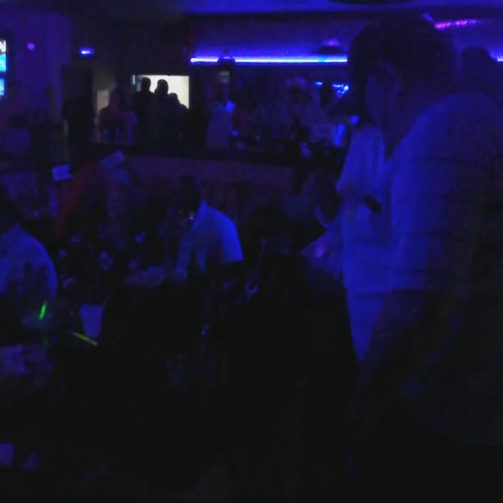 Cassidy's Fort Worth - Always packed on Saturday. - Dance Clubs Near Me - Fort Worth, Texas