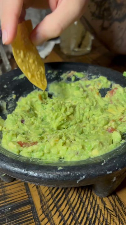 Cantina Laredo - Mexican Near Me - Frisco, Texas