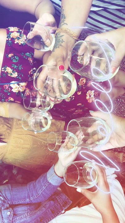 The Brander Vineyard - Wineries Near Me - Los Olivos, California