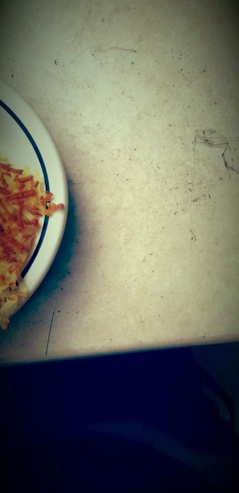 IHOP - Breakfast & Brunch Near Me - Chula Vista, California