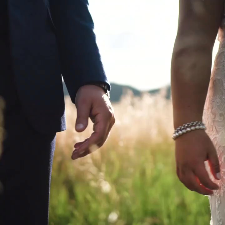 Spruce Mountain Events - Spruce mountain ranch wedding video - Venues & Event Spaces Near Me - Larkspur, Colorado