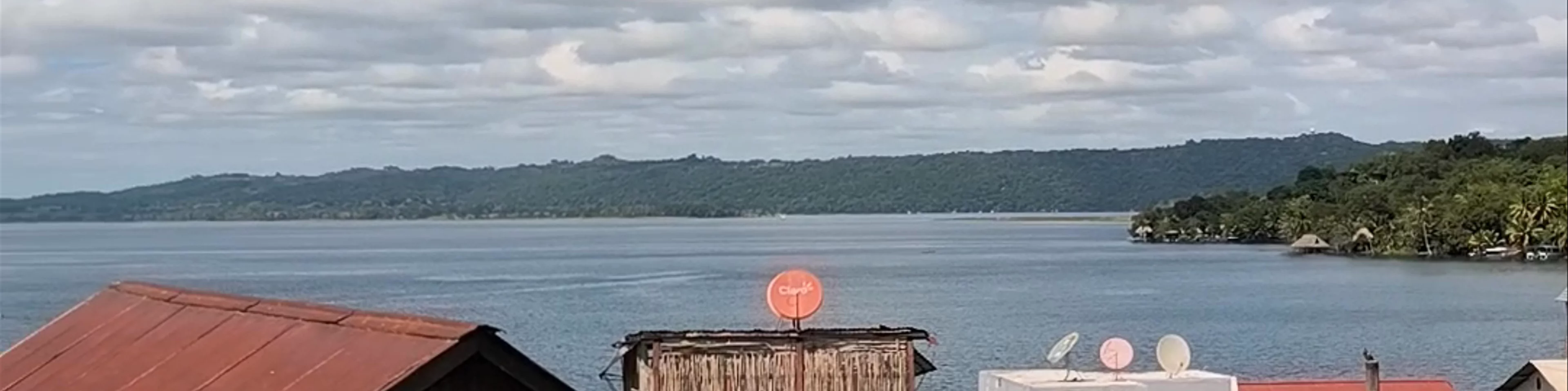 Isla de Flores