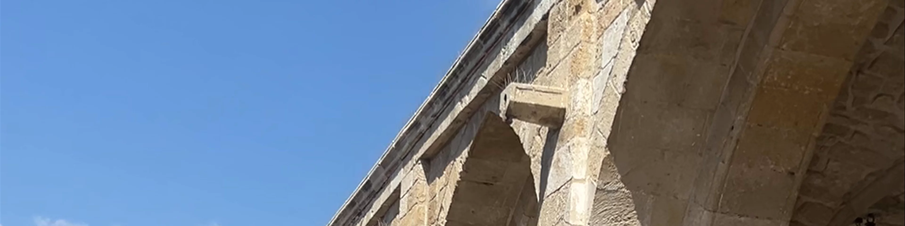 Byzantine Museum of Saint Lazarus