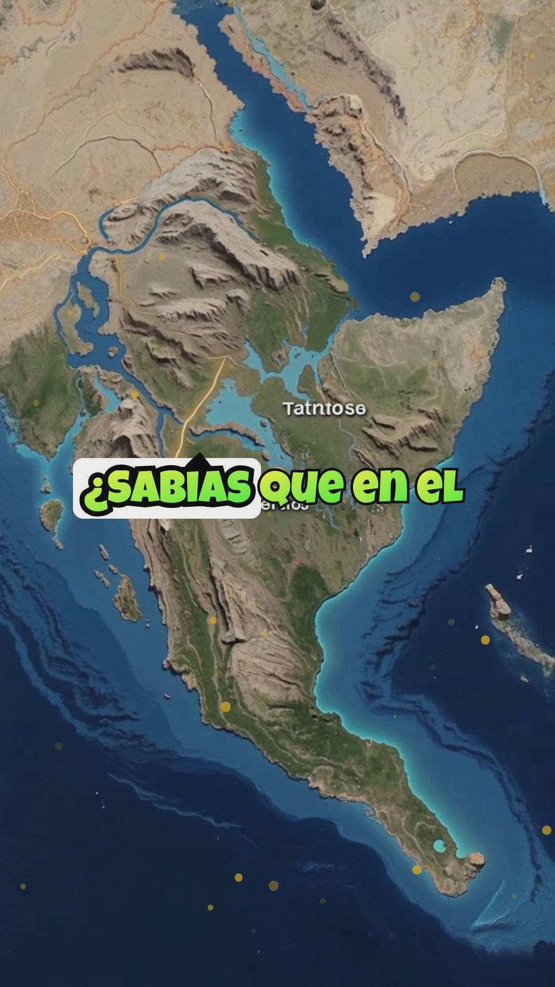 TARTESOS OCULTO: El IMPERIO PERDIDO del Sur de España que CAMBIÓ la Historia | MISTERIO RESUELTO