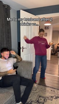 is the two-drink limit actually killing your social life?