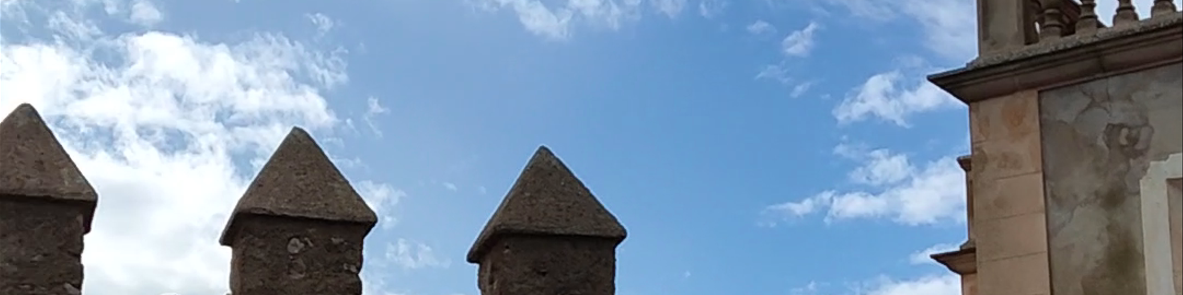 Artà