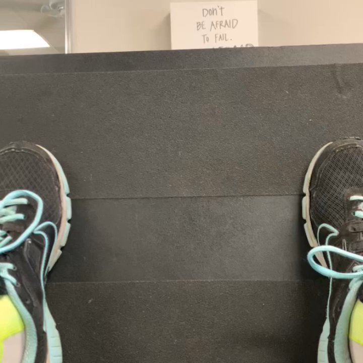 Rock Solid Fitness - Trainers Near Me - Dunedin, Florida