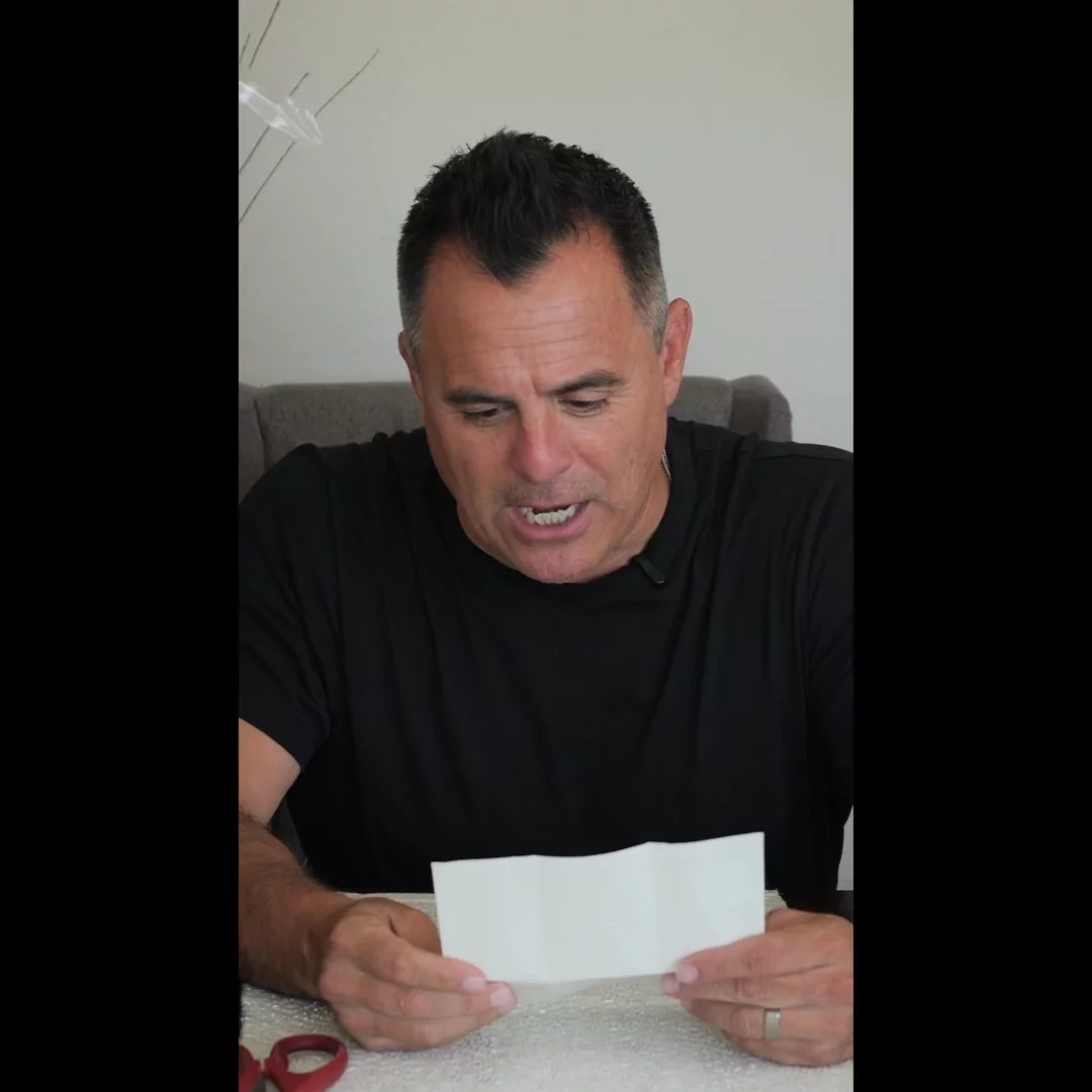 Thumbnail image for video