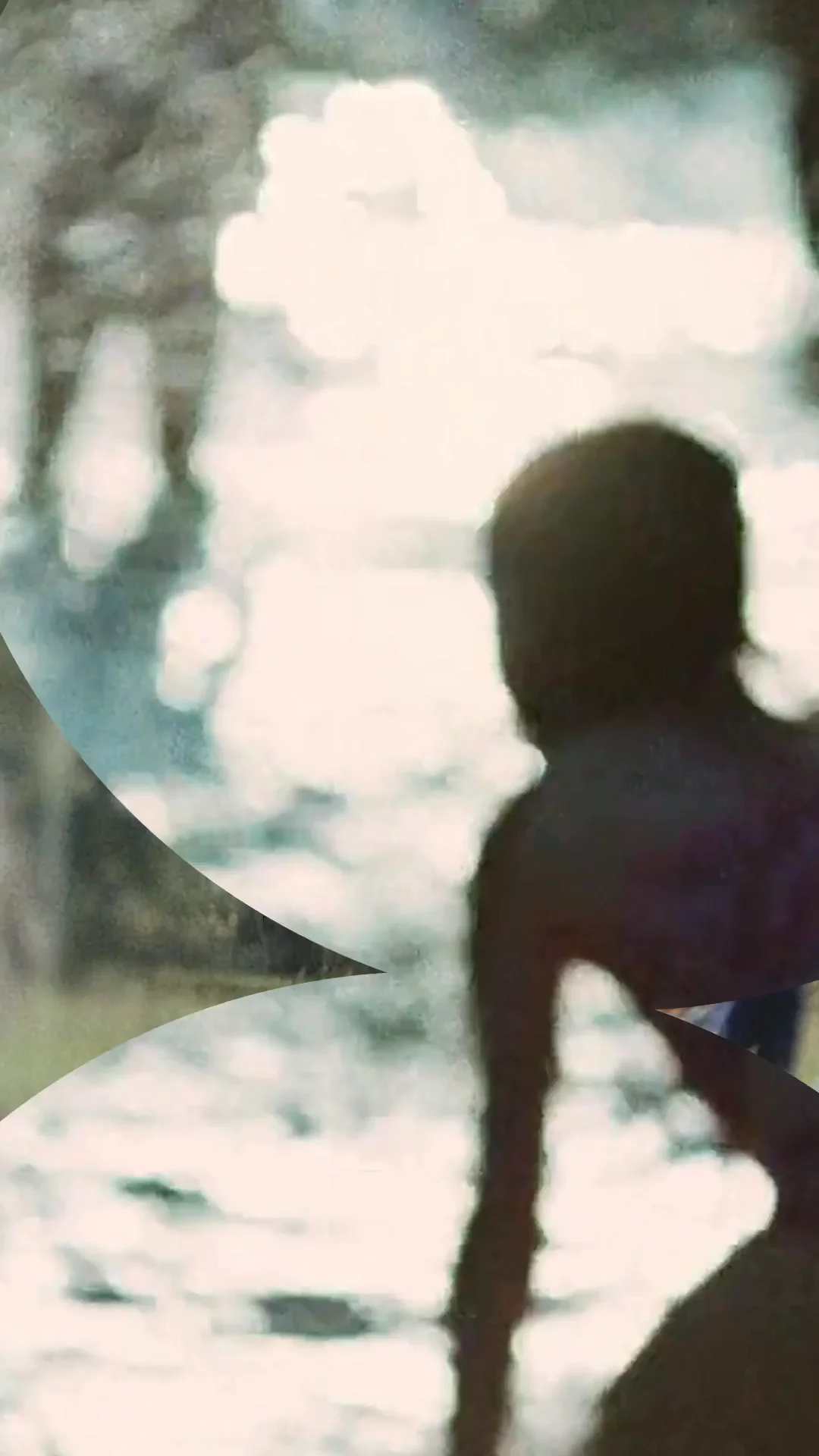 Video poster image